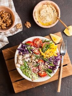 Кулинария