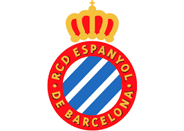 ESPANYOL DE BARCELONA ESPAÑA 2025