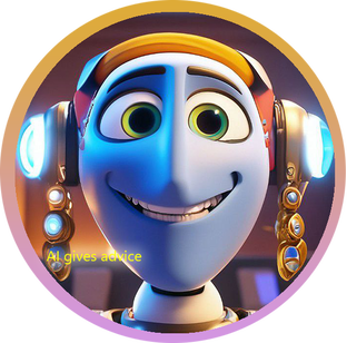 ФИЛОСОФИЯai