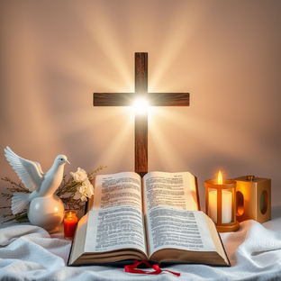 Новая Реформация