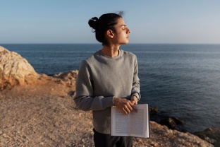 Стань чуточку лучше