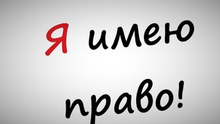 Правовая консультация