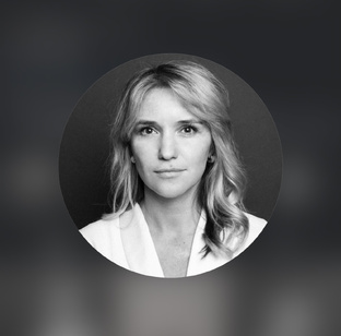 •ПТ•Lumusdesign