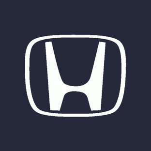 Honda: плюсы и минусы