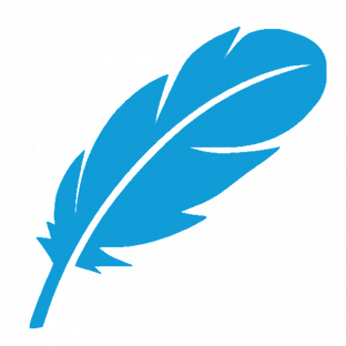 В помощь начинающему писателю