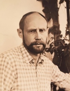 Творчество