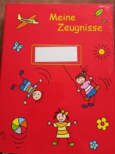 О школе и не только