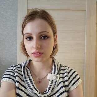 Язык и мозг: нейробиология изучения языка