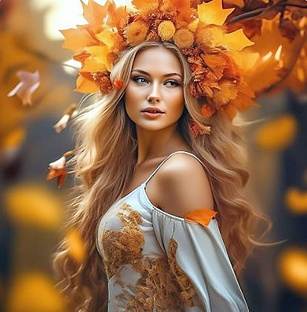 📝 Житейские истории 📖