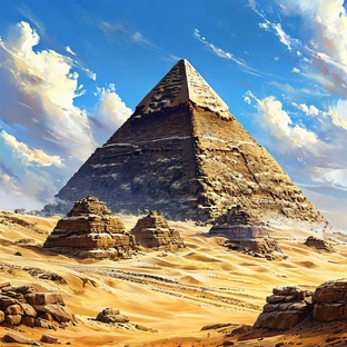 История, мистика, фентези. 