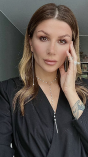 Видео уроки по макияжу  