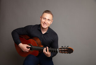 Выступления