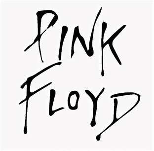 Pink Floyd 
