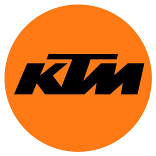 KTM 