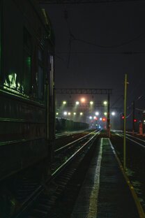 Happy Painting 🖌️