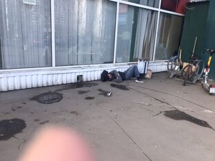Норма?