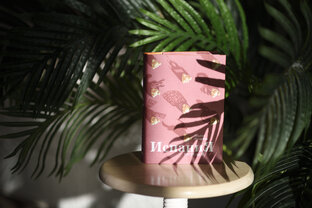 Гений места