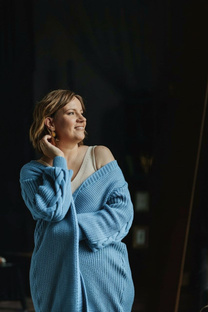 Обо мне