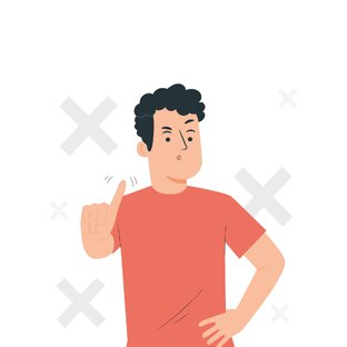 ЭТО ТАК НЕ РАБОТАЕТ