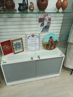 Продолжение стать Мои итоги