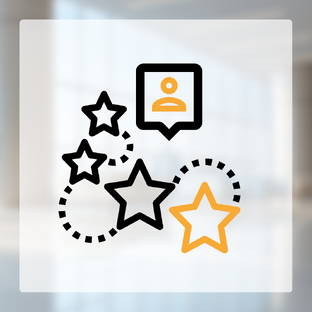 Разбор личных брендов