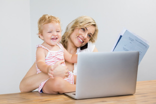 Публикации от благодарных покупателей