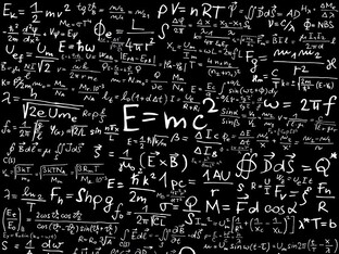 Логарифмы ЕГЭ