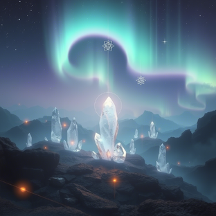 Энергетические практики: очищение и защита