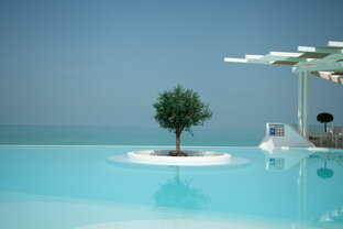 Путевые записульки