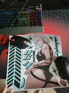 Распаковки и Честные Обзоры 