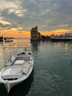Ливан 🇱🇧 