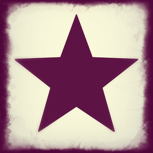 Популярное