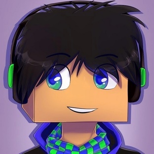 FNaF Simulator