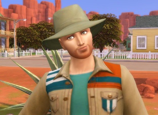 Добро пожаловать на Симляку!