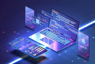 Заработок в интернете