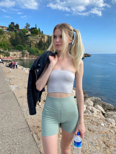 Мотивация, как жить эту жЫзнь