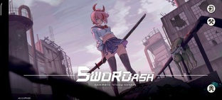 Игры на Android gameplay