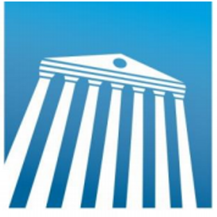 Кучембаев и партнеры