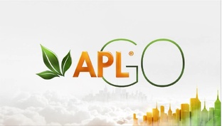О Компании APL