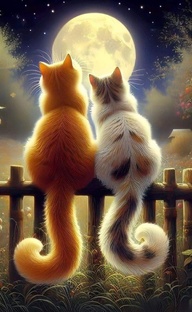 Лунные и Солнечные затмения 2025 года