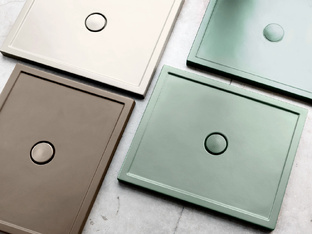 Все о сантехнике