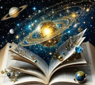 Люди искусства и психология