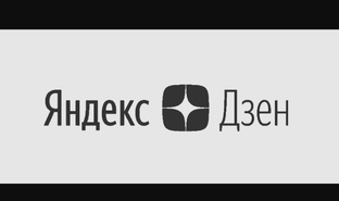 О канале и о себе