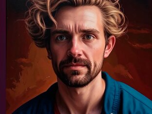 Мужской раздел