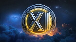 "Мир танков"  11 уровня