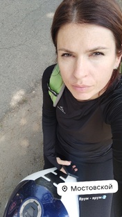 похудеть на 3 кг на  спор 