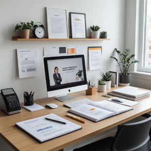 Бизнес на старте: что нужно знать сегодня