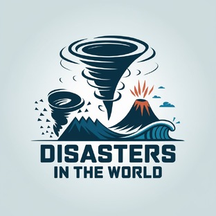 Происшествия в Мире