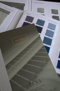 Пряжа на продажу)