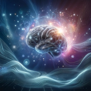 Нейропсихология и мозг